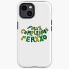Happy Birthday Ferxxo T-Shirt | Ferxxo Sticker Feid Sweatshirt Iphone Case Official Feid Merch