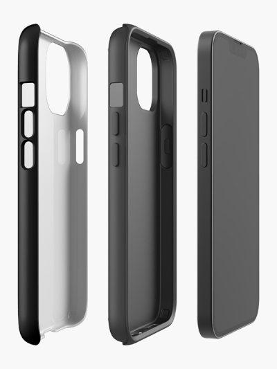 Sixdo Of Feid Iphone Case Official Feid Merch