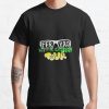 T-Shirt Logo Ferxxo Nitro Jam Tour De Feid Official Feid Merch T-Shirt Official Feid Merch