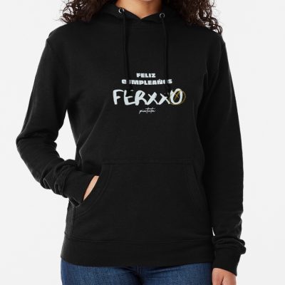 Happy Birthday T-Shirt Ferxxo By Pintiita | Ferxxo Sticker Feid Sweatshirt Hoodie Official Feid Merch
