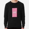 Mor Ferxxo Feid Sweatshirt Official Feid Merch