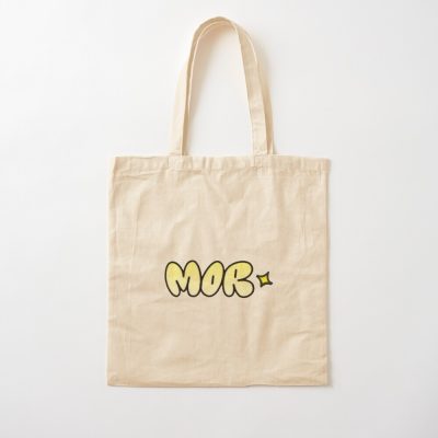 Feid Mor Tote Bag Official Feid Merch