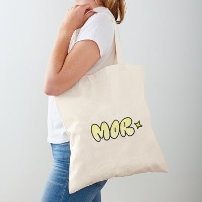 Feid Mor Tote Bag Official Feid Merch