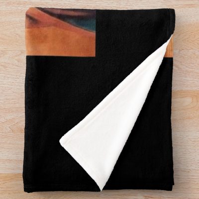 San Ferxxo T-Shirt | Feid Polo Throw Blanket Official Feid Merch