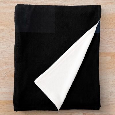 Feid Asi Como Suena T-Shirt Sticker | Feid Chuden Pullover Hoodie Throw Blanket Official Feid Merch