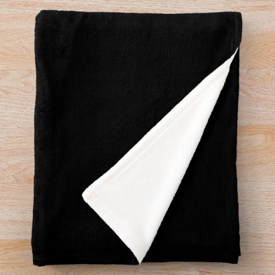 Feid And Karol G T-Shirt | Ferxxo Sticker With La Bichota - Feid And Karol G Throw Blanket Official Feid Merch