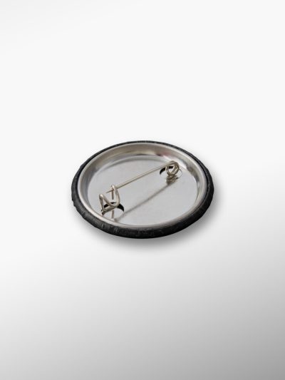 Ferxxo Glasses T-Shirt - Feid Logo Classic Sticker Pin Official Feid Merch